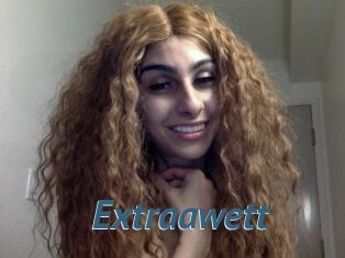 Extraawett
