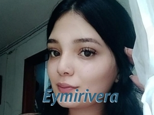 Eymirivera