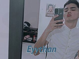 Eyythan