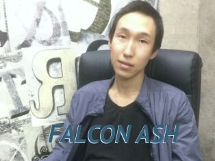 FALCON_ASH