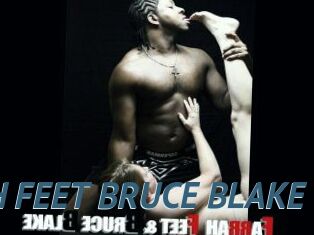 FARRAH_FEET_BRUCE_BLAKE