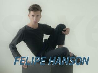 FELIPE_HANSON