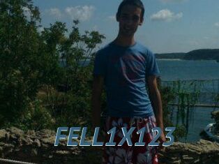 FELL1X123