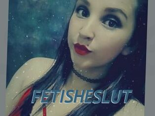 FETISHESLUT