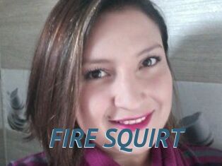 FIRE_SQUIRT