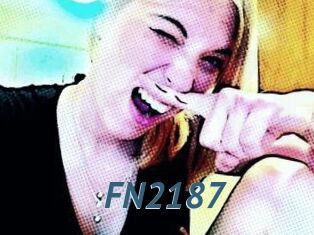 FN2187