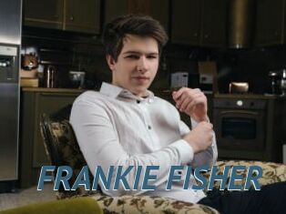 FRANKIE_FISHER
