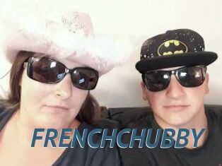 FRENCHCHUBBY