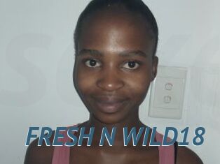 FRESH_N_WILD18