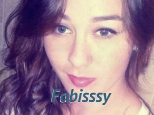 Fabisssy