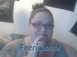 FaerieJaede