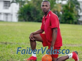 FaiberVelasco