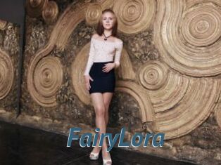 FairyLora