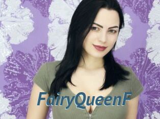 FairyQueenF