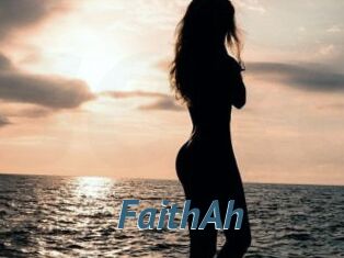 FaithAh