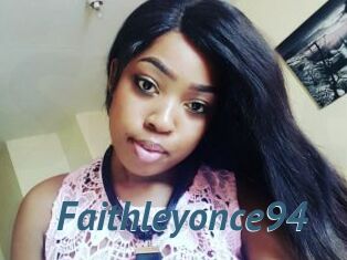 Faithleyonce94
