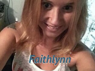 Faithlynn