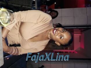 FajaXLina