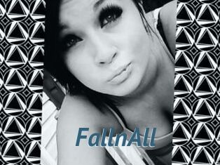 FallnAll