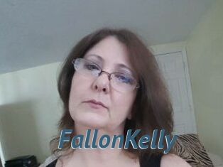 FallonKelly