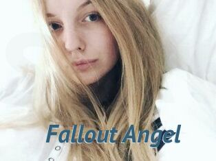 Fallout_Angel