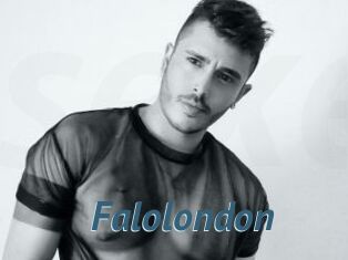 Falolondon