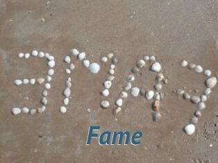 Fame