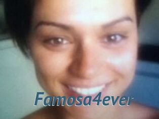 Famosa4ever