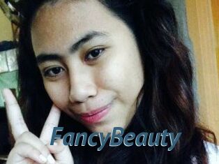 FancyBeauty