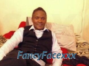 FancyFacexxx