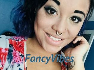 FancyVibes