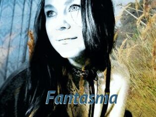 Fantasma