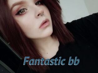 Fantastic_bb