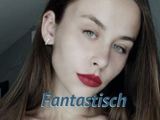 Fantastisch