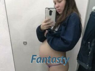 Fantasty