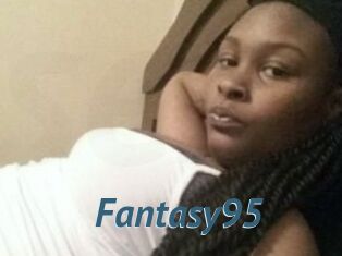 Fantasy95