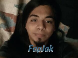 FapJak