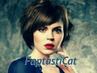 FaptastiCat