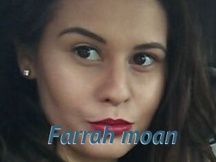 Farrah_moan