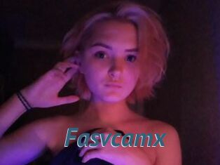 Fasvcamx
