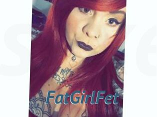 FatGirlFet