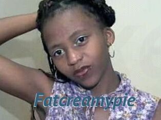 Fatcreamypie