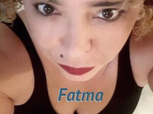 Fatma