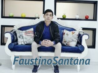FaustinoSantana