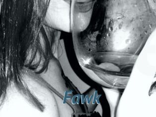 Fawk