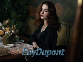 FayDupont