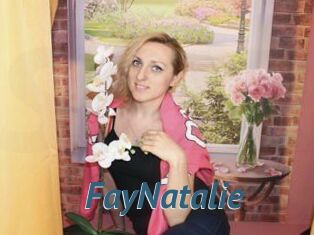 FayNatalie
