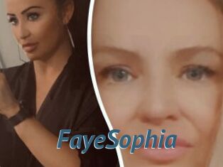 FayeSophia