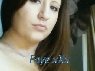 Faye_xXx