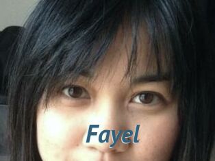 Fayel